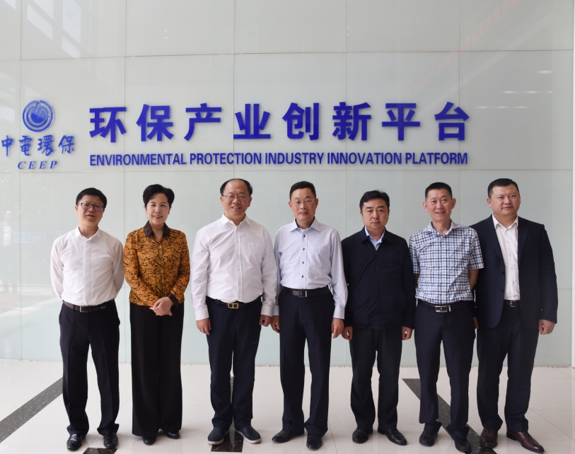 WPS圖片-修改尺寸.jpg WPS圖片-修改尺寸.jpg